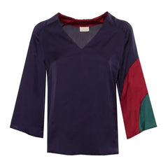 Harmont&Blaine Camicie - Camicie