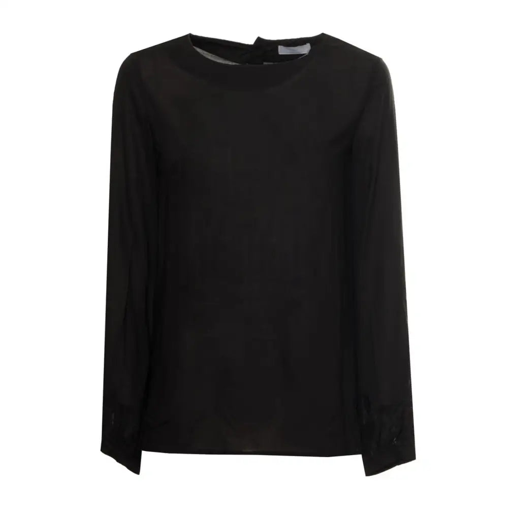 Harmont&Blaine Camicie - Camicie