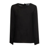 Harmont&Blaine Camicie - Camicie