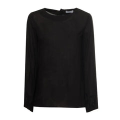 Harmont&Blaine Camicie - Camicie