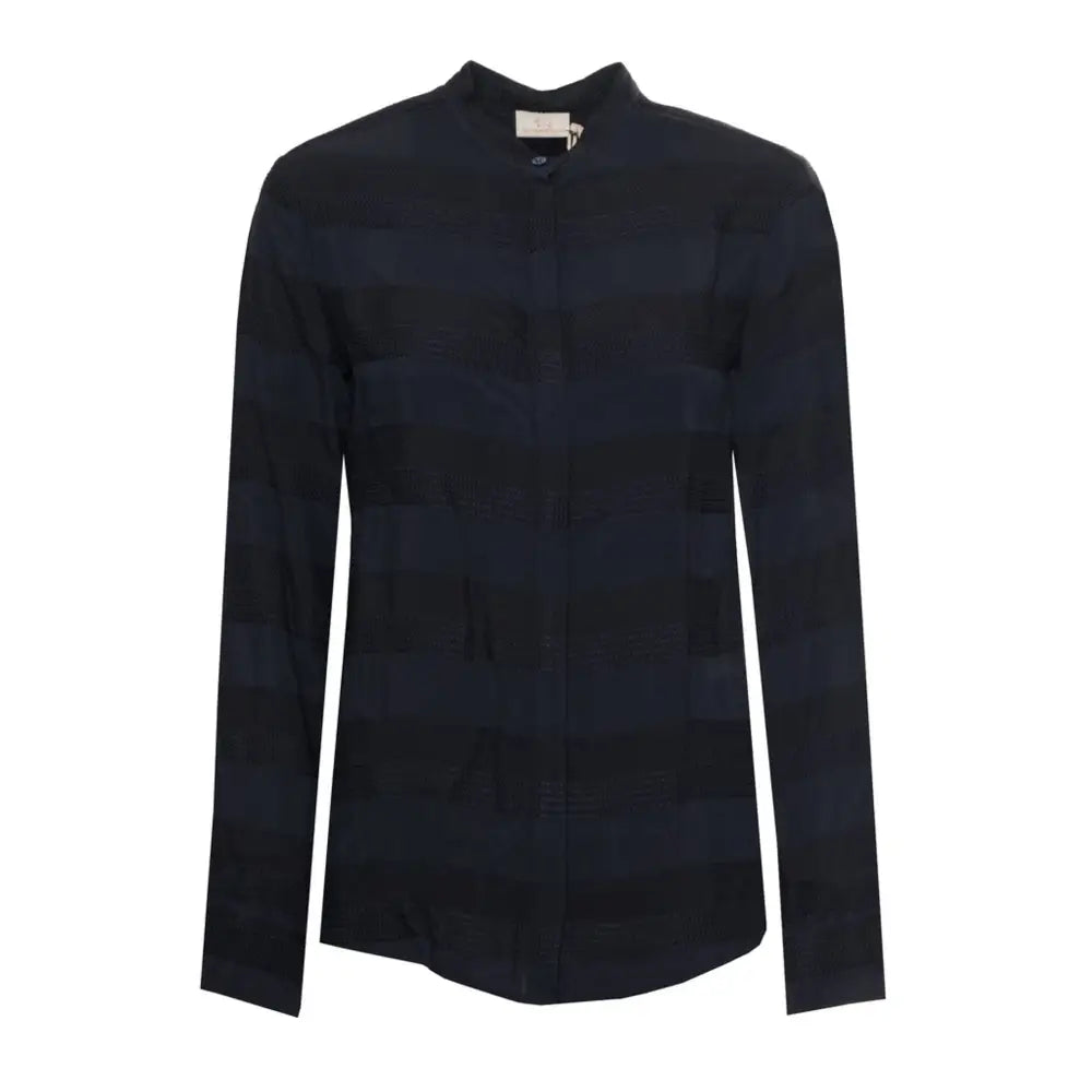 Harmont&Blaine Camicie - Camicie