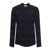 Harmont&Blaine Camicie - Camicie