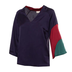 Harmont&Blaine Camicie - Camicie