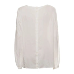 Harmont&Blaine Camicie - Camicie