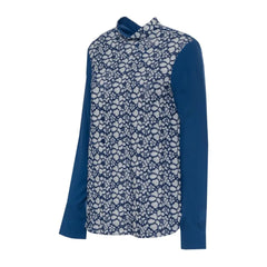 Harmont&Blaine Camicie - Camicie