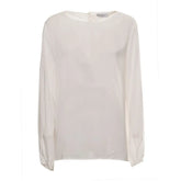 Harmont&Blaine Camicie - Camicie