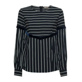 Harmont&Blaine Camicie - Camicie