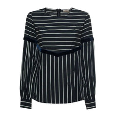 Harmont&Blaine Camicie - Camicie