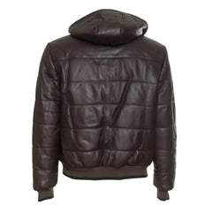 Harmont&Blaine Giacche - Giacche