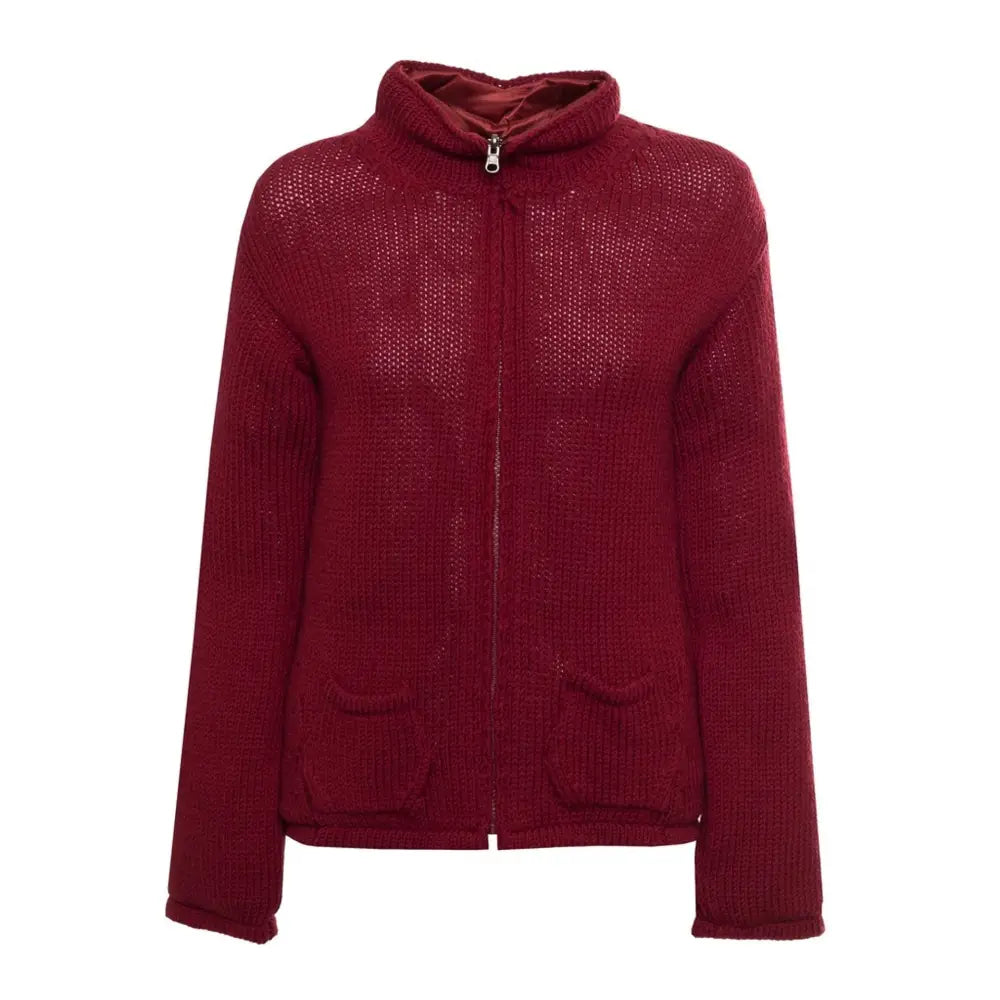 Harmont&Blaine Giacche - 40 - Giacche