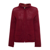 Harmont&Blaine Giacche - 40 - Giacche