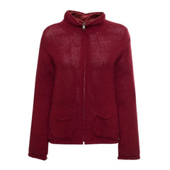 Harmont&Blaine Giacche - 40 - Giacche