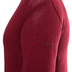 Harmont&Blaine Giacche - 40 - Giacche