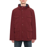 Harmont&Blaine Giacche - Giacche