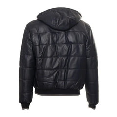 Harmont&Blaine Giacche - Giacche