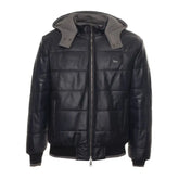 Harmont&Blaine Giacche - Giacche