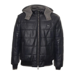 Harmont&Blaine Giacche - Giacche