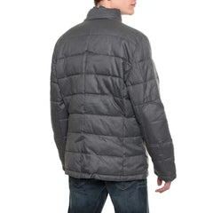 Harmont&Blaine Giacche - Abbigliamento