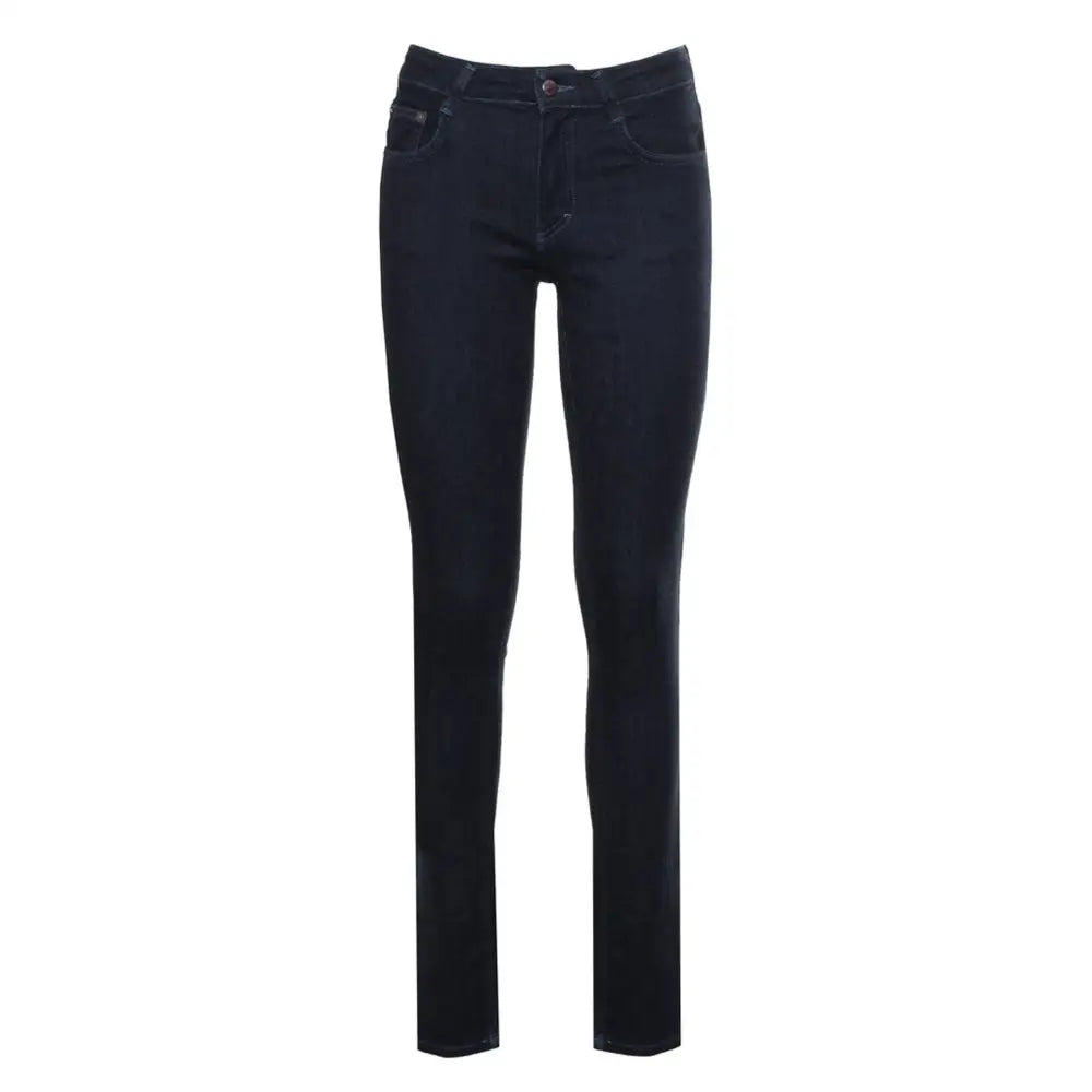 Harmont&Blaine Jeans - 38 - Jeans