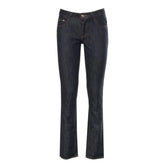 Harmont&Blaine Jeans - 40 - Jeans