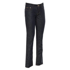 Harmont&Blaine Jeans - 40 - Jeans