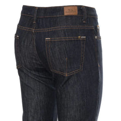 Harmont&Blaine Jeans - 40 - Jeans