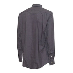 Harmont & Blaine Jeans Camicie - Camicie