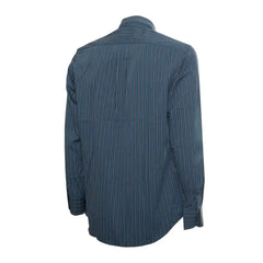 Harmont & Blaine Jeans Camicie - Camicie