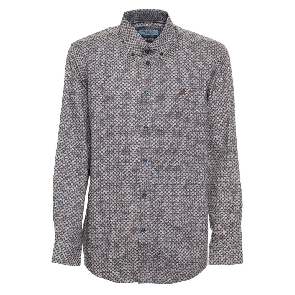 Harmont & Blaine Jeans Camicie - Camicie