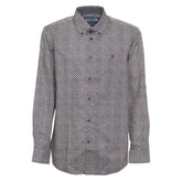 Harmont & Blaine Jeans Camicie - Camicie