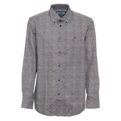 Harmont & Blaine Jeans Camicie - Camicie