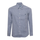Harmont & Blaine Jeans Camicie - S - Camicie