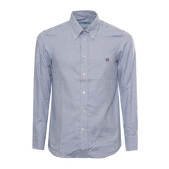 Harmont & Blaine Jeans Camicie - S - Camicie