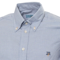 Harmont & Blaine Jeans Camicie - S - Camicie