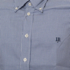 Harmont & Blaine Jeans Camicie - S - Camicie