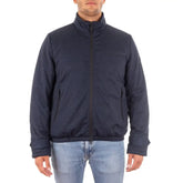 Harmont & Blaine Jeans Giacche - Giacche