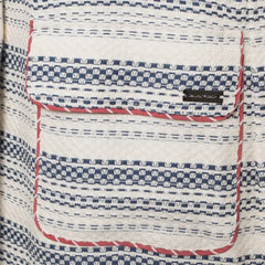 Harmont & Blaine Jeans Giacche - Giacche