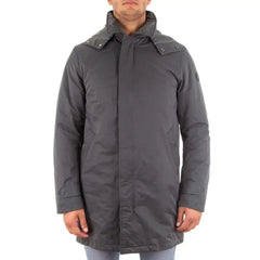 Harmont & Blaine Jeans Giacche - Giacche