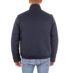 Harmont & Blaine Jeans Giacche - Giacche