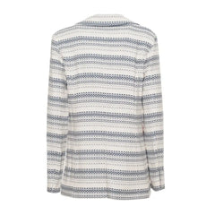 Harmont & Blaine Jeans Giacche - Giacche