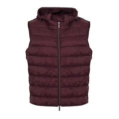 Harmont & Blaine Jeans Giacche - Giacche