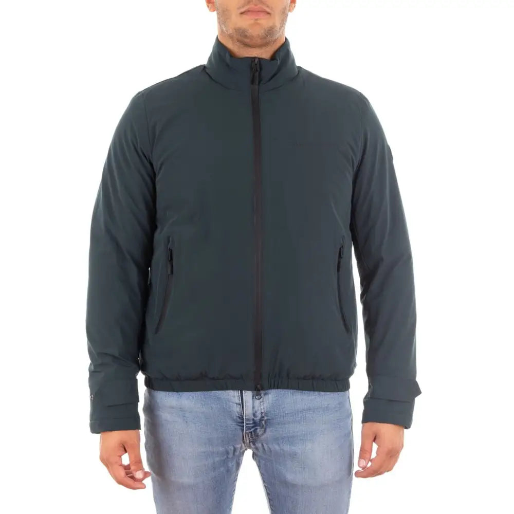 Harmont & Blaine Jeans Giacche - Giacche