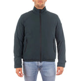 Harmont & Blaine Jeans Giacche - Giacche