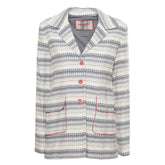 Harmont & Blaine Jeans Giacche - Giacche