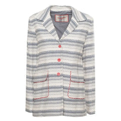 Harmont & Blaine Jeans Giacche - Giacche