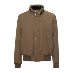 Harmont & Blaine Jeans Giacche - Giacche