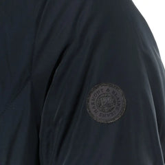 Harmont & Blaine Jeans Giacche - Abbigliamento