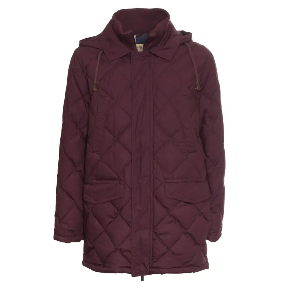 Harmont & Blaine Jeans Giacche - Abbigliamento