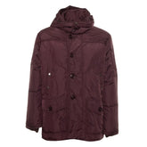 Harmont & Blaine Jeans Giacche - Abbigliamento