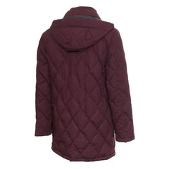 Harmont & Blaine Jeans Giacche - Abbigliamento